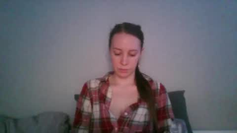 Snapshot of naughty_spark_ chatting on 05-27-26, 12:35 naughty_spark_ online show from 05-27-26, 12:35