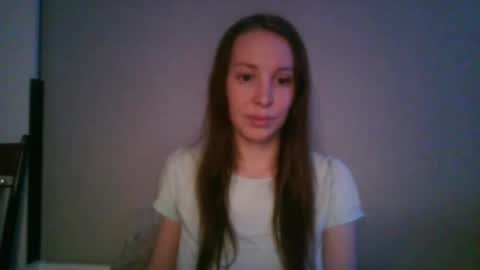 Snapshot of naughty_spark_ chatting on 05-28-26, 05:54 naughty_spark_ online show from 05-28-26, 05:54