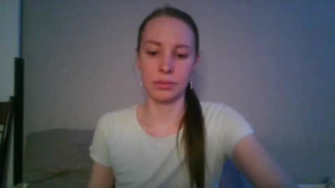 Snapshot of naughty_spark_ chatting on 05-29-26, 06:39 naughty_spark_ online show from 05-29-26, 06:39