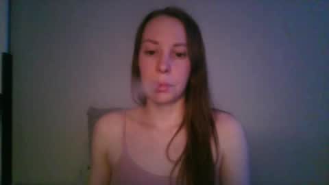 Snapshot of naughty_spark_ chatting on 05-31-26, 06:20 naughty_spark_ online show from 05-31-26, 06:20