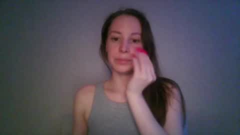Snapshot of naughty_spark_ chatting on 06-01-26, 04:41 naughty_spark_ online show from 06-01-26, 04:41