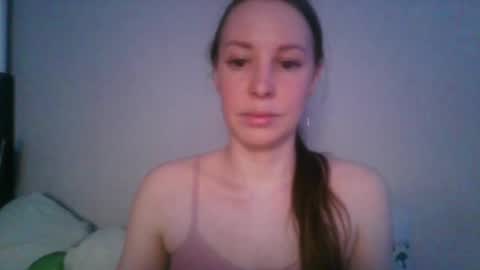 Snapshot of naughty_spark_ chatting on 06-08-26, 07:36 naughty_spark_ online show from 06-08-26, 07:36