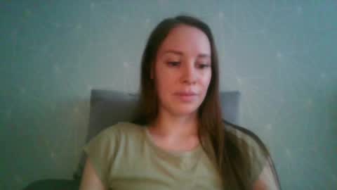 Snapshot of naughty_spark_ chatting on 06-09-26, 01:23 naughty_spark_ online show from 06-09-26, 01:23