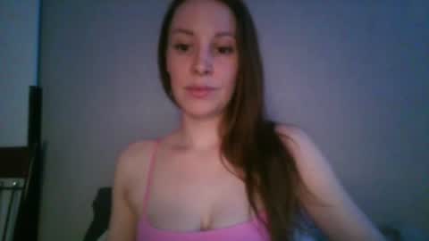 Snapshot of naughty_spark_ chatting on 06-10-26, 03:33 naughty_spark_ online show from 06-10-26, 03:33
