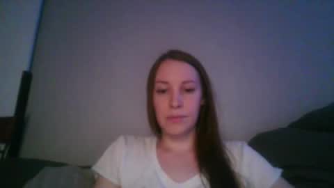 Snapshot of naughty_spark_ chatting on 06-16-26, 07:05 naughty_spark_ online show from 06-16-26, 07:05