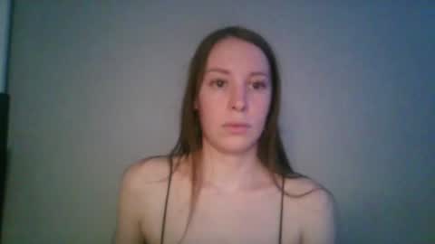 Snapshot of naughty_spark_ chatting on 06-21-26, 05:59 naughty_spark_ online show from 06-21-26, 05:59