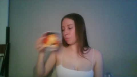 naughty_spark_ online show from 06-22-26, 06:16