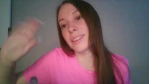 naughty_spark_ online show from 06-29-26, 06:08