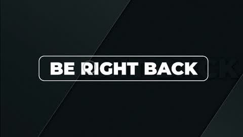 Snapshot of naughty_theo chatting on 10-17-25, 11:07 TheBaguette online show from 10-17-25, 11:07