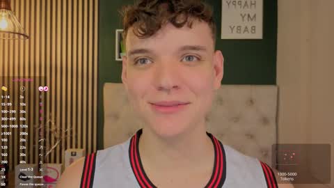 Noah online show from 10-05-25, 04:00