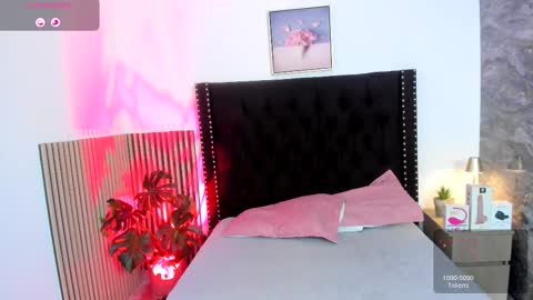 Noah online show from 10-15-25, 11:43