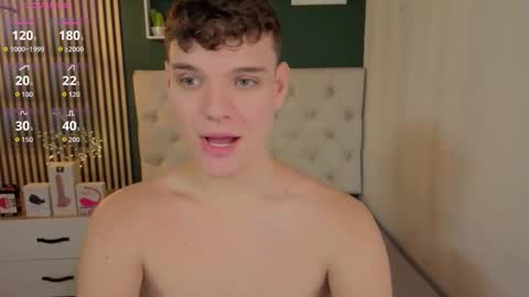 Noah online show from 11-11-25, 11:54