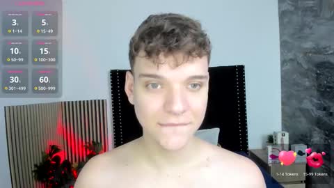 Noah online show from 11-12-25, 11:54