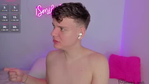 Snapshot of naughty_twink_ chatting on 05-14-26, 04:58 Noah online show from 05-14-26, 04:58