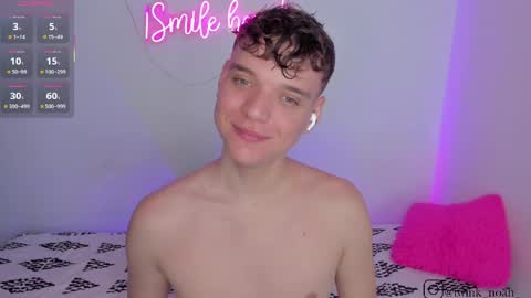 Snapshot of naughty_twink_ chatting on 06-05-26, 04:45 Noah online show from 06-05-26, 04:45