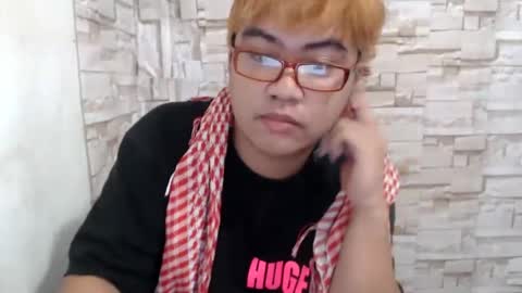 naughty_ursula21xxx online show from 01-13-25, 09:52