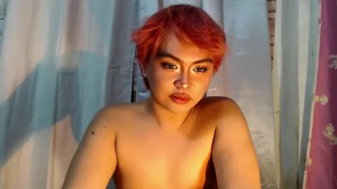 naughty_ursula21xxx online show from 02-18-25, 03:32