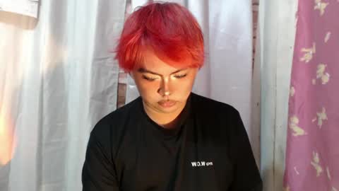 naughty_ursula21xxx online show from 02-25-25, 11:30