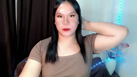 Snapshot of naughty_vies chatting on 07-29-26, 10:13 Davies online show from 07-29-26, 10:13
