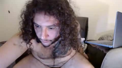 Snapshot of naughty_x420 chatting on 10-23-25, 02:44 naughty_x420 online show from 10-23-25, 02:44