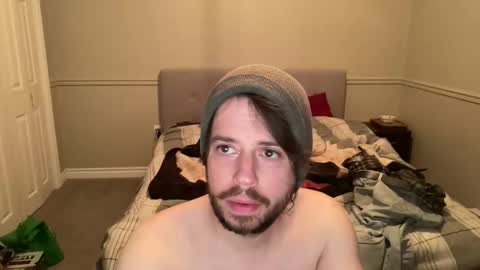 naughtyaffection online show from 05-20-26, 12:11