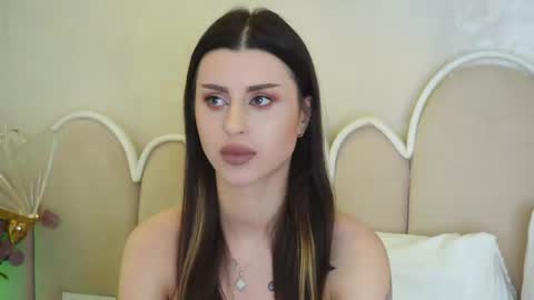 naughtyalicee online show from 04-29-26, 09:35