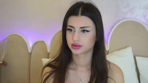 naughtyalicee online show from 05-19-26, 06:53