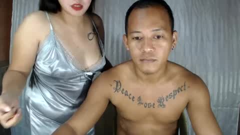 naughtyandhotloversex online show from 08-07-26, 10:34