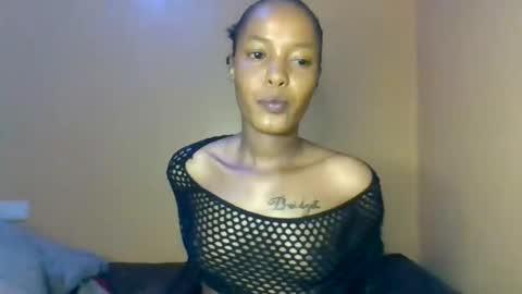 Bree doll online show from 03-16-26, 11:03