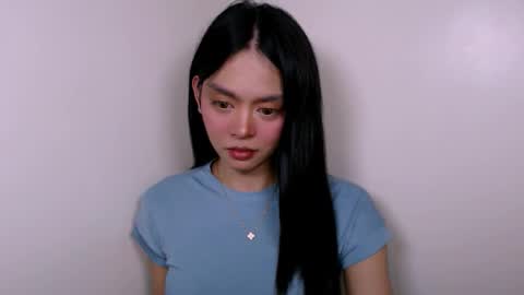 Snapshot of naughtyaurora69 chatting on 01-18-26, 02:43 NaughtyAurora online show from 01-18-26, 02:43