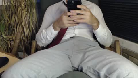 naughty pervert masterboy online show from 02-19-25, 07:05