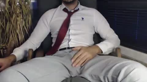 naughty pervert masterboy online show from 03-02-25, 04:17