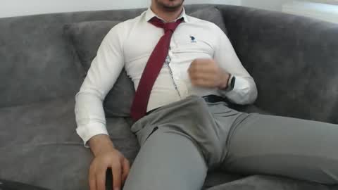 naughty pervert masterboy online show from 04-07-26, 12:16