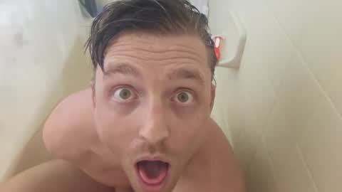 Snapshot of naughtyb791 chatting on 09-22-25, 09:39 StrawberryThickcakes online show from 09-22-25, 09:39