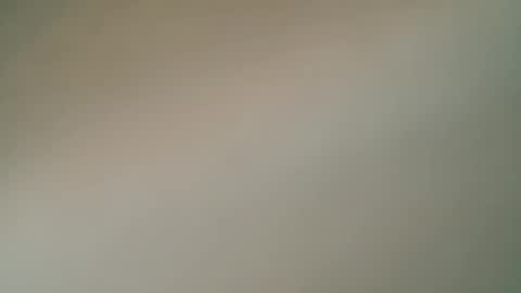 Snapshot of naughtybella_ chatting on 12-30-24, 09:08 bella online show from 12-30-24, 09:08