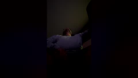 naughtybone online show from 07-18-26, 11:41