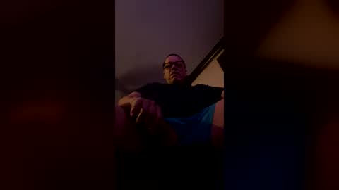 naughtybone online show from 07-23-26, 05:49