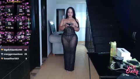 Snapshot of naughtyboss29 chatting on 02-16-26, 02:46 Mariana online show from 02-16-26, 02:46