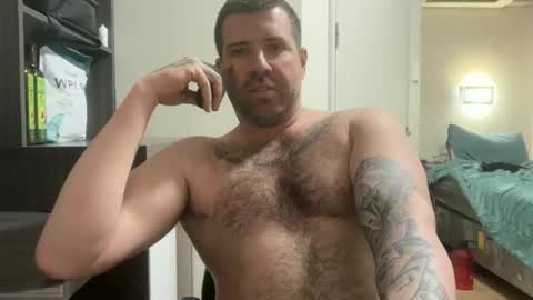 naughtyboy440200 online show from 09-13-25, 01:16