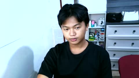 Joro online show from 06-29-26, 10:26