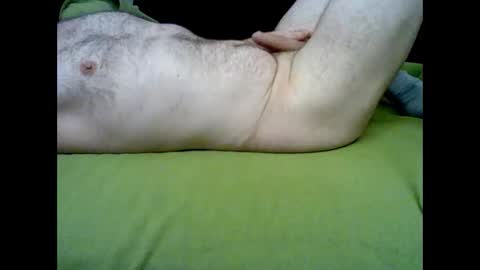 naughtyboy_xx online show from 02-21-25, 10:15