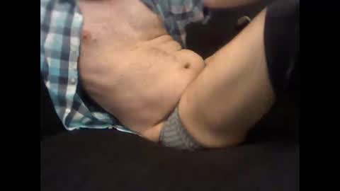 naughtyboy_xx online show from 09-23-25, 08:45