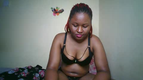 MUMU online show from 05-18-26, 08:25