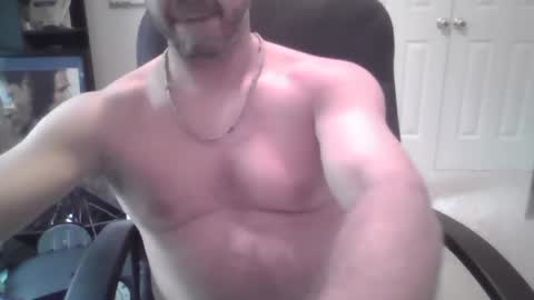 naughtybutnice6_9 online show from 09-29-25, 01:05