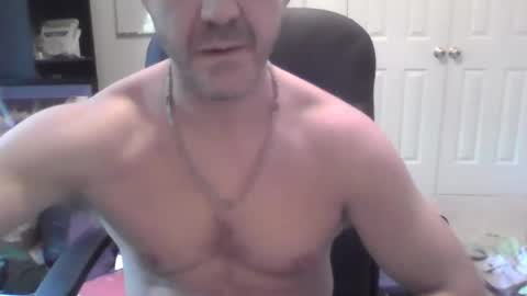 naughtybutnice6_9 online show from 10-16-25, 11:55