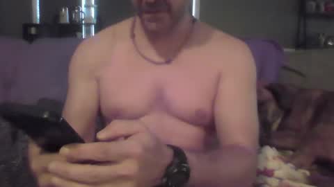 naughtybutnice6_9 online show from 06-03-26, 11:13