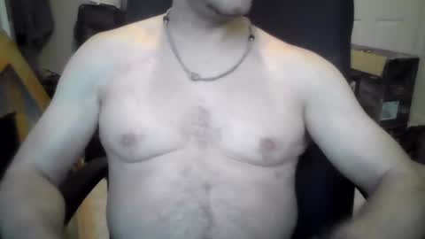 naughtybutnice6_9 online show from 06-17-26, 11:34