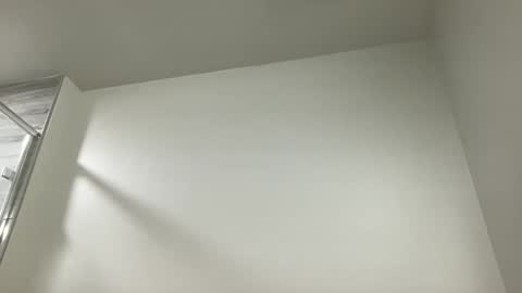 Snapshot of naughtybynature36969 chatting on 02-15-26, 03:31 naughtybynature36969 online show from 02-15-26, 03:31