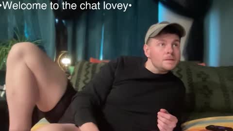 Snapshot of naughtybynature36969 chatting on 02-22-26, 08:40 naughtybynature36969 online show from 02-22-26, 08:40