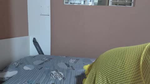 Snapshot of naughtycakexxxx chatting on 12-02-25, 05:46 NaughtyCakexxxx online show from 12-02-25, 05:46